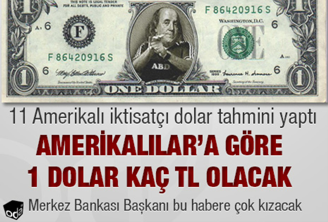 1-dolar-kac-tl ile ilgili görsel 2
