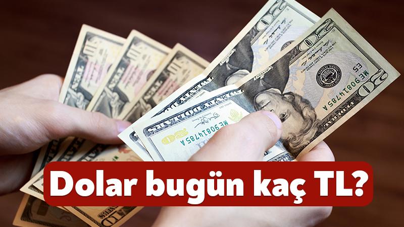 1-dolar-kac-tl ile ilgili görsel 3