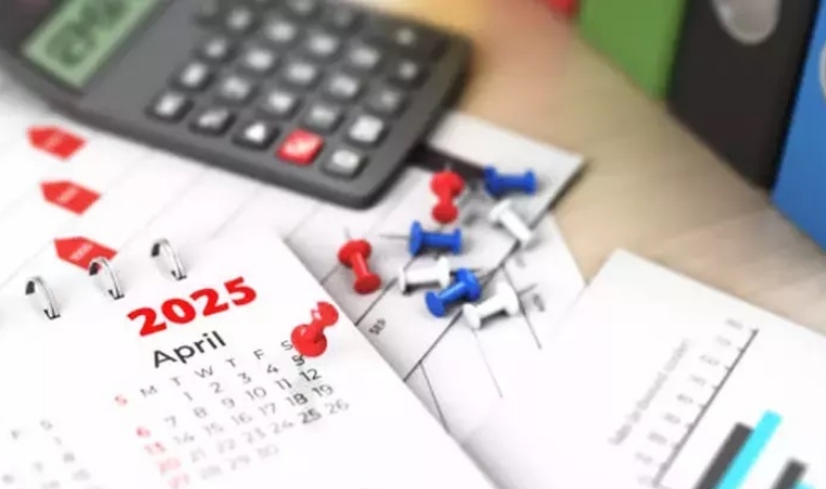 1-ocak-resmi-tatil-mi ile ilgili görsel 2