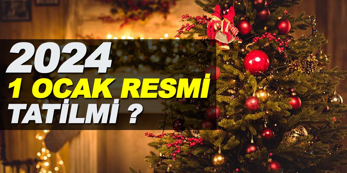 1-ocak-resmi-tatil-mi ile ilgili görsel 3