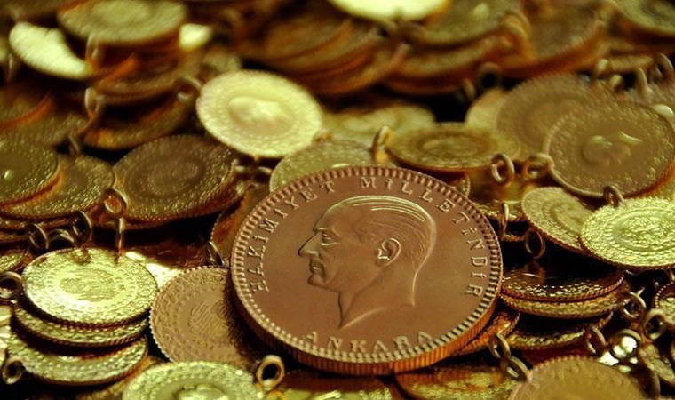 10-aralik-gram-altin-fiyatlari ile ilgili görsel 3