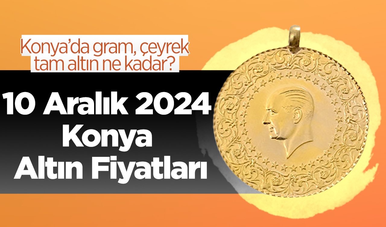10-aralik-gram-altin-fiyatlari ile ilgili görsel 2