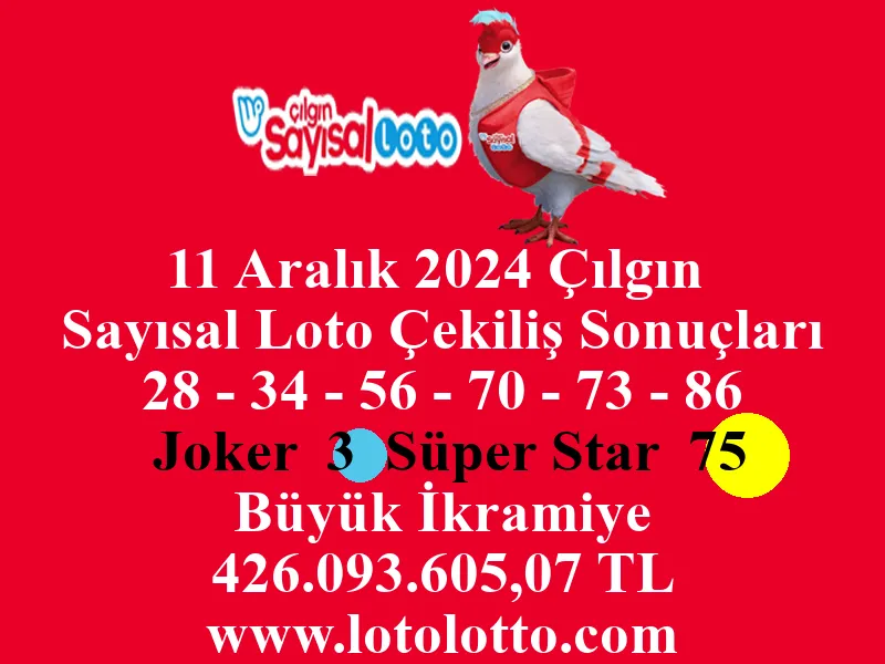 11-aralik-super-loto-sonuclari ile ilgili görsel 3