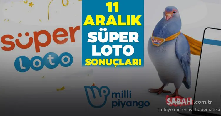 11-aralik-super-loto-sonuclari ile ilgili görsel 1