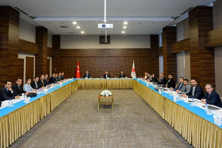 11-yargi-paketi ile ilgili görsel 2