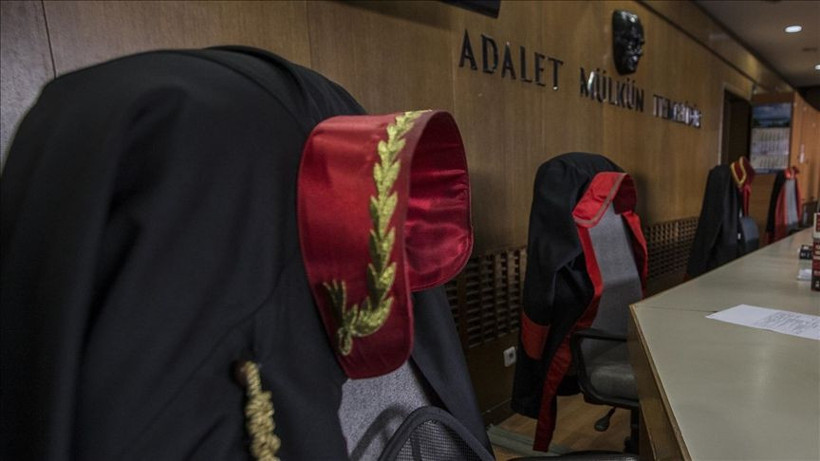 11-yargi-paketi ile ilgili görsel 3