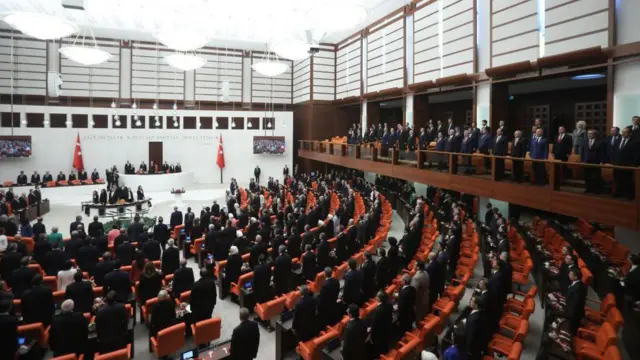 11-yargi-paketi-onaylandi-mi ile ilgili görsel 3