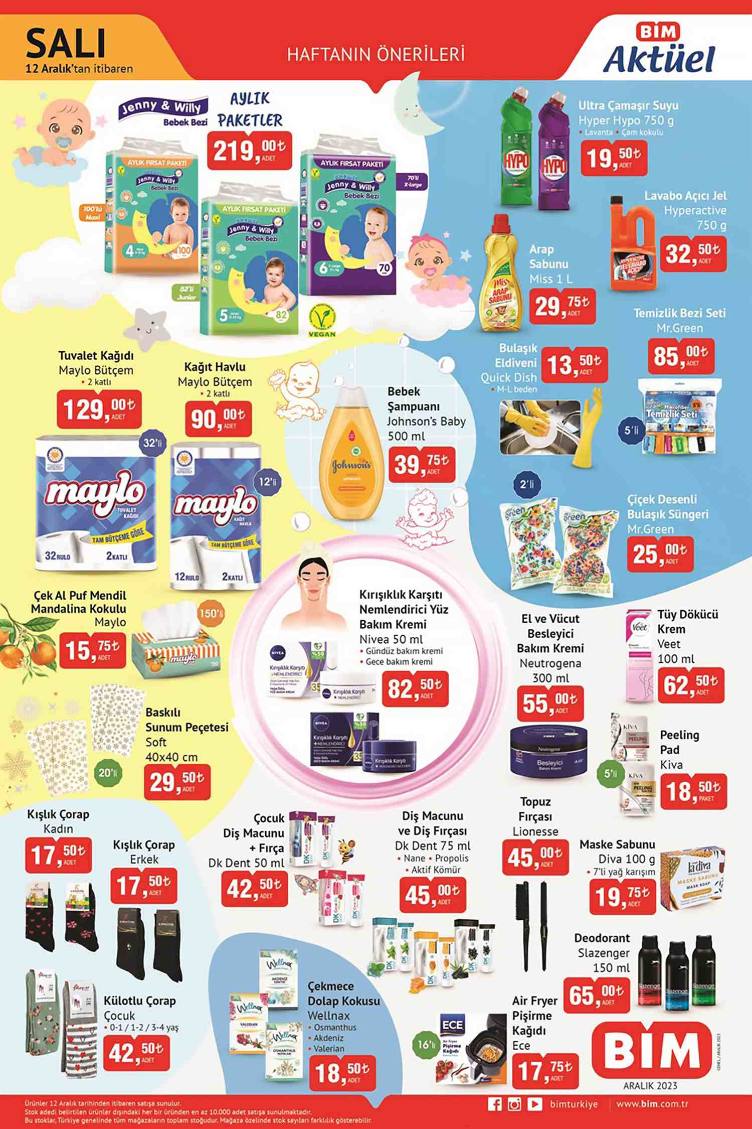 12-aralik-bim-aktuel ile ilgili görsel 3