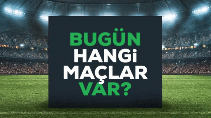 12-aralik-hangi-maclar-var ile ilgili görsel 2