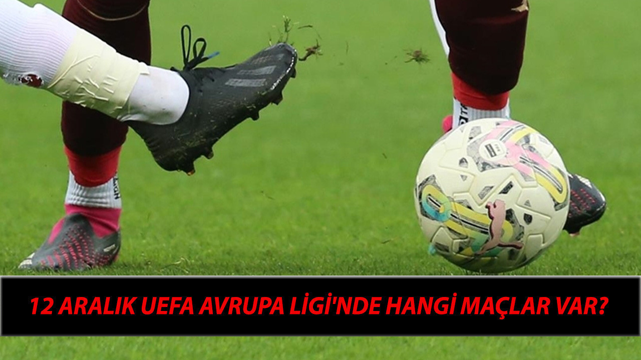 12-aralik-hangi-maclar-var ile ilgili görsel 3