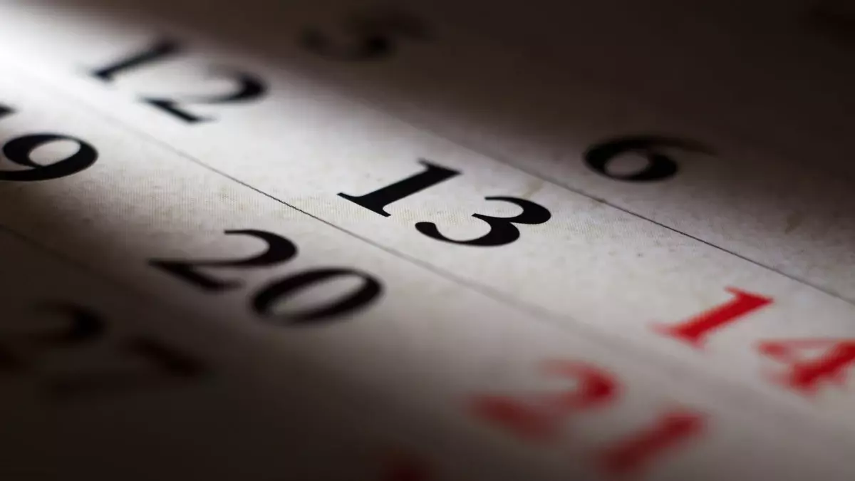 13-aralik-ne-gunu ile ilgili görsel 2