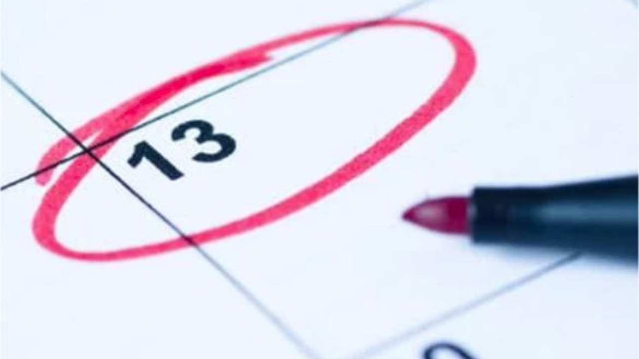 13-aralik-ne-gunu ile ilgili görsel 3