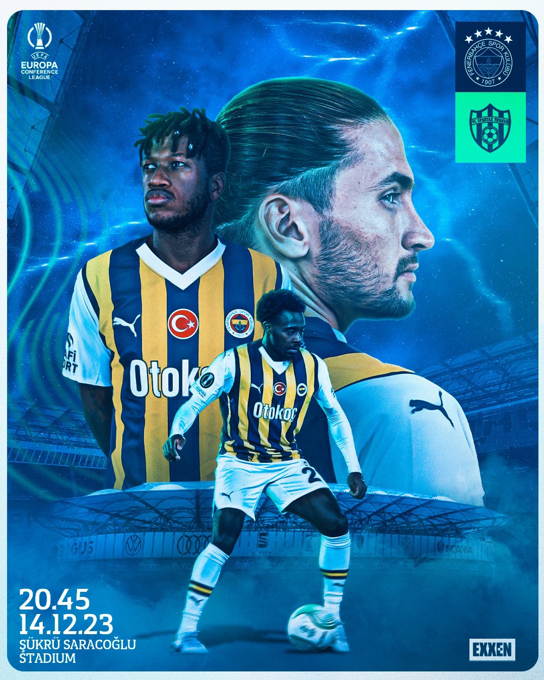 14-aralik-mac ile ilgili görsel 1