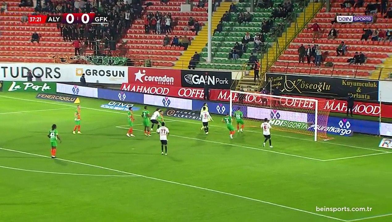 14-aralik-mac ile ilgili görsel 2