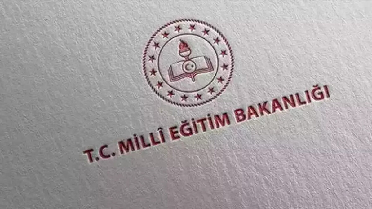 15-tatil-ne-zaman-2026 ile ilgili görsel 2