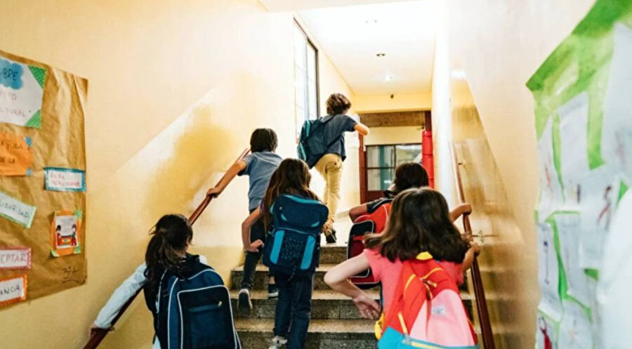 15-tatil-ne-zaman-2026 ile ilgili görsel 1