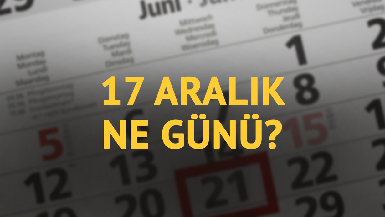 17-aralik-ne-gunu ile ilgili görsel 3