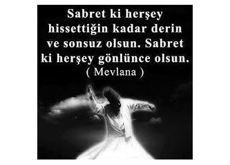 17-aralik-ne-gunu ile ilgili görsel 2