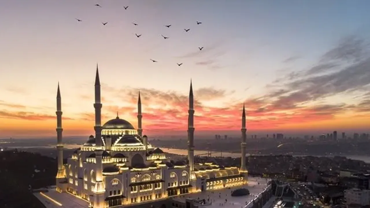 19-aralik-cuma-hutbesi ile ilgili görsel 2