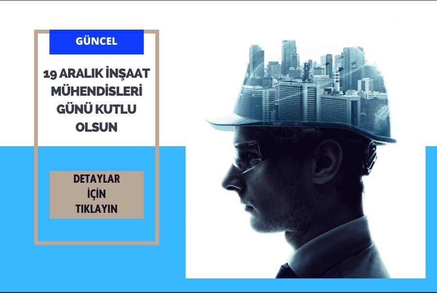 19-aralik-ne-gunu ile ilgili görsel 3