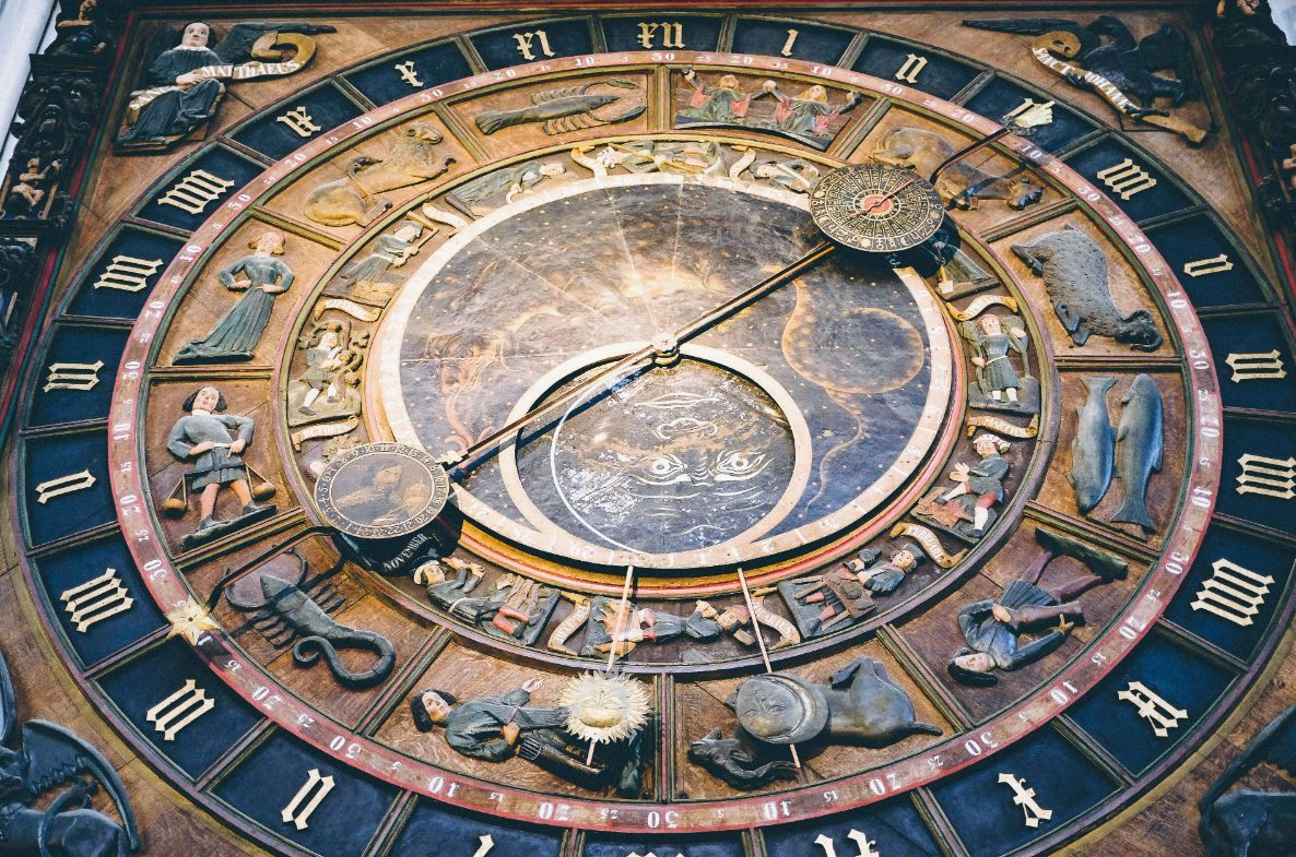 19-aralik-ne-gunu ile ilgili görsel 1