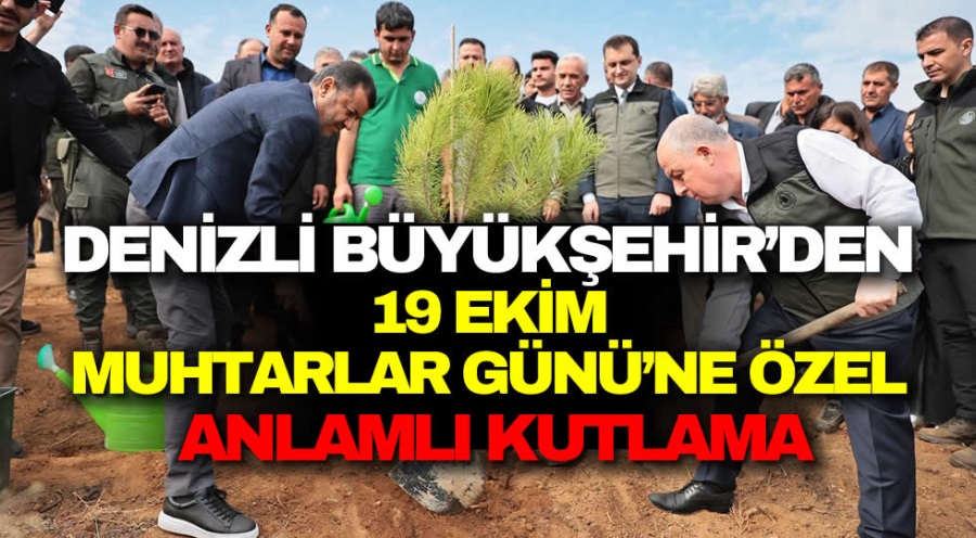 20-ekim-ne-gunu ile ilgili görsel 2