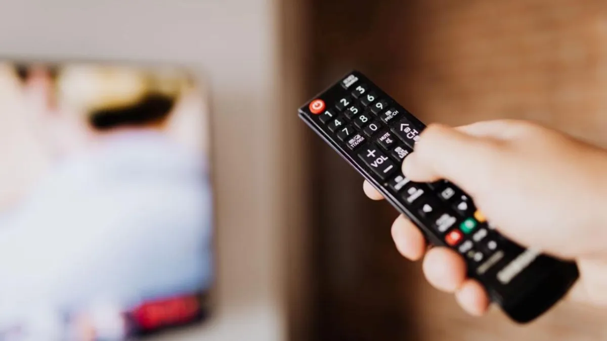 20-ekim-ne-gunu ile ilgili görsel 3