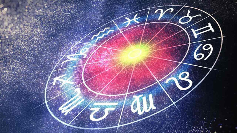 20-kasim-hangi-burc ile ilgili görsel 3