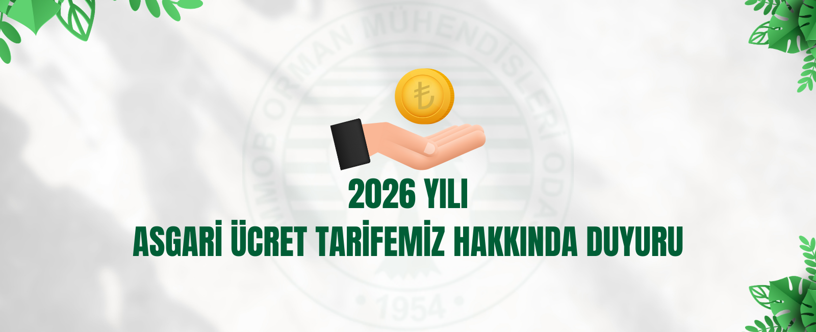2026-asgari-ucret ile ilgili görsel 2
