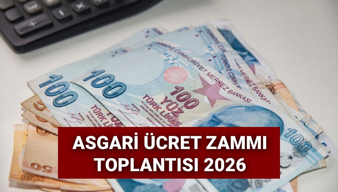 2026-asgari-ucret-zammi ile ilgili görsel 3