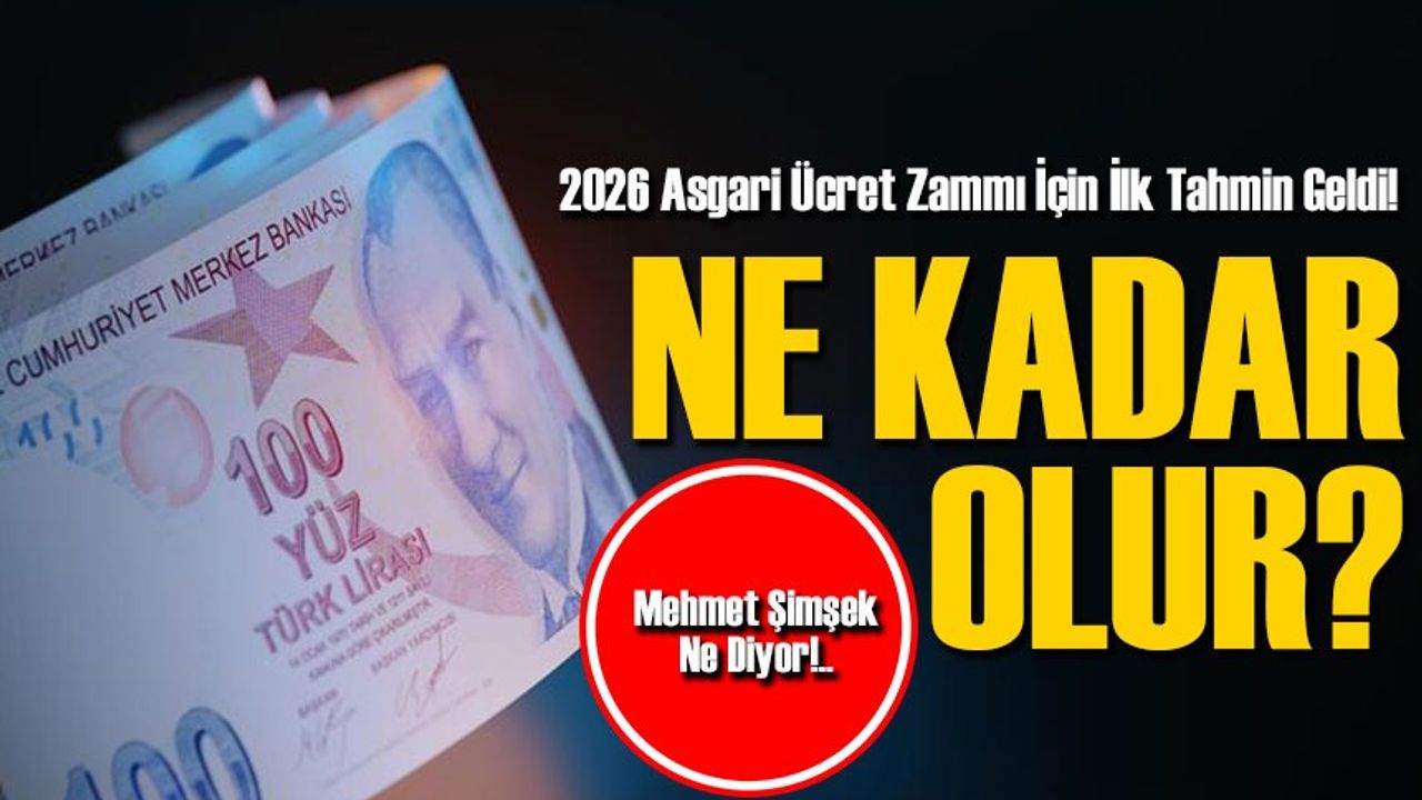 2026-asgari-ucret-zammi ile ilgili görsel 2