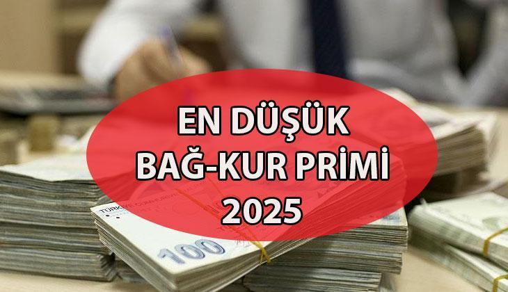 2026-bagkur-primi-ne-kadar ile ilgili görsel 1