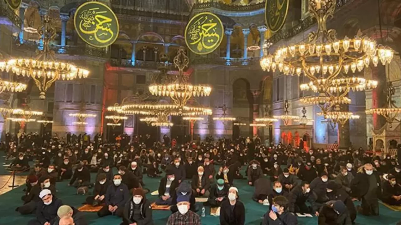 2026-kandil-gunleri ile ilgili görsel 3