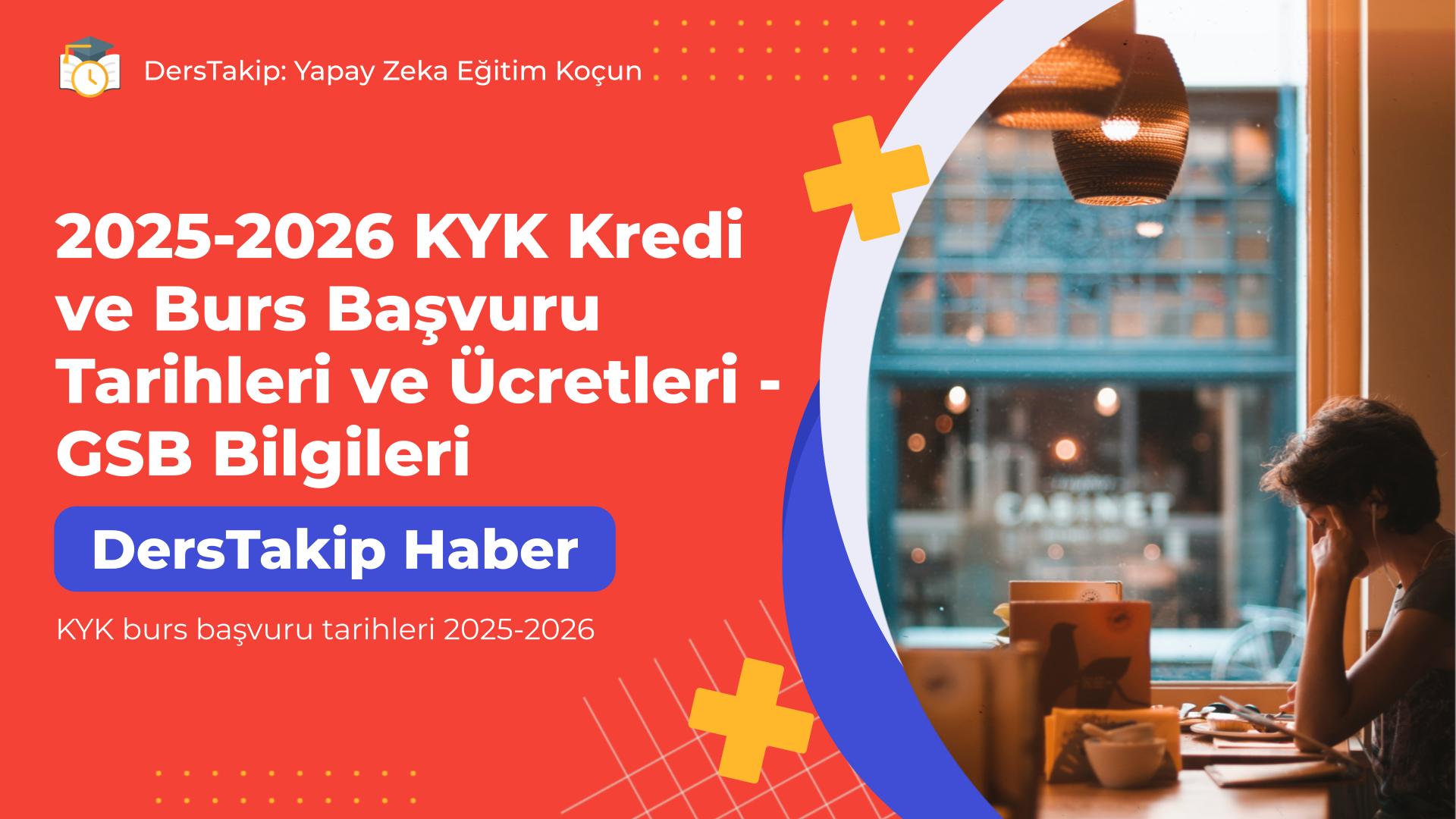 2026-kyk-bursu ile ilgili görsel 2