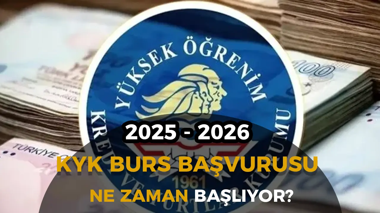2026-kyk-bursu ile ilgili görsel 1