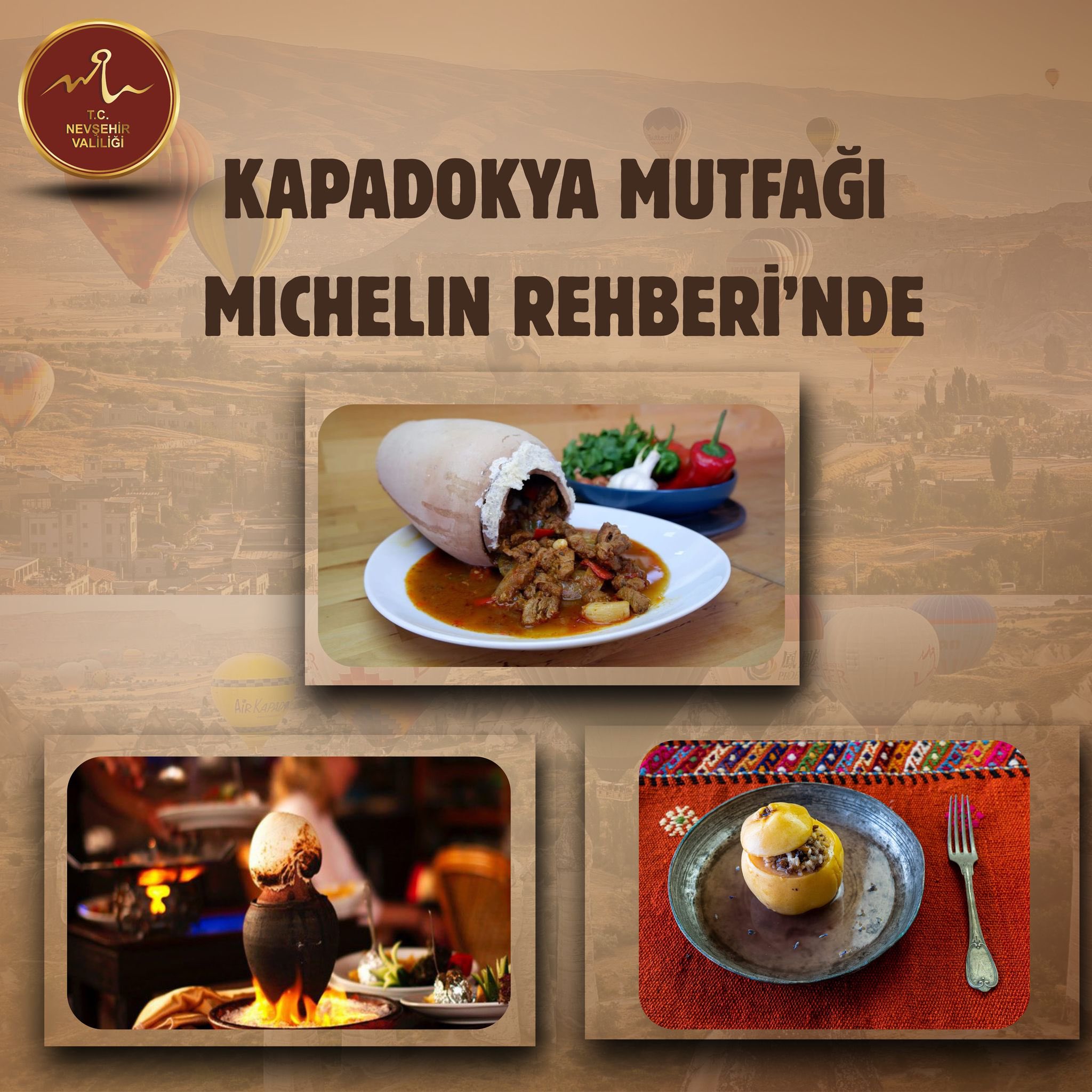 2026-michelin-rehberi ile ilgili görsel 3