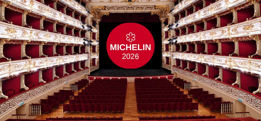 Michelin Rehberi 2026 Türkiye: 171 Restoran ve 17 Yıldızlı İşletme