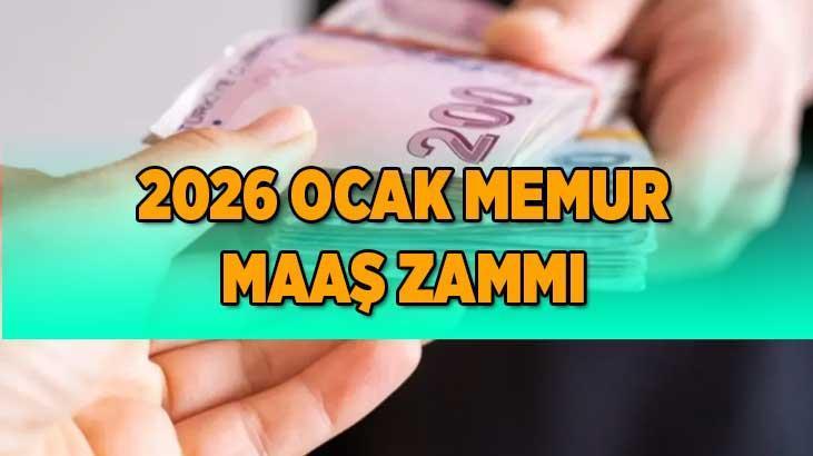 2026-ocak-memur-zammi-enflasyon-farki ile ilgili görsel 3
