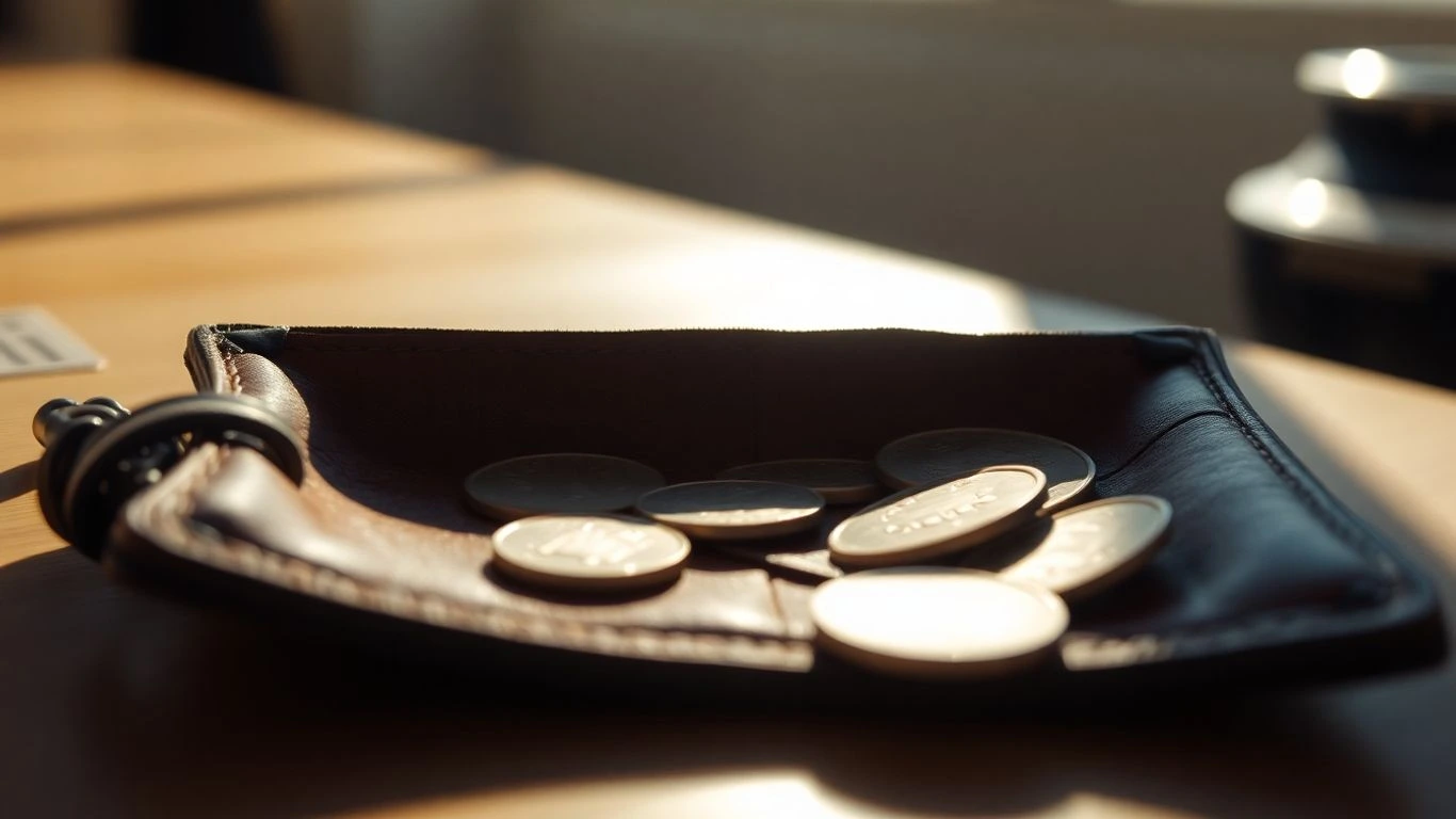 2026-vergi-dilimleri ile ilgili görsel 3