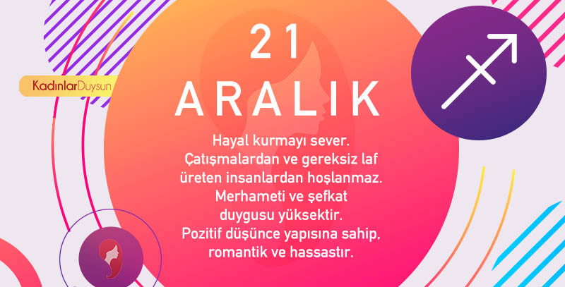 21-aralik-hangi-burc ile ilgili görsel 1