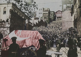 21-kasim ile ilgili görsel 3