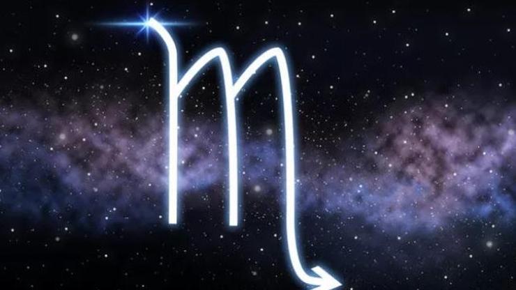 21-kasim-hangi-burc ile ilgili görsel 3