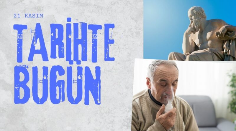 21-kasim-ne-gunu ile ilgili görsel 2