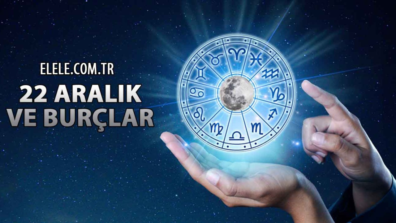 22-aralik-hangi-burc ile ilgili görsel 1