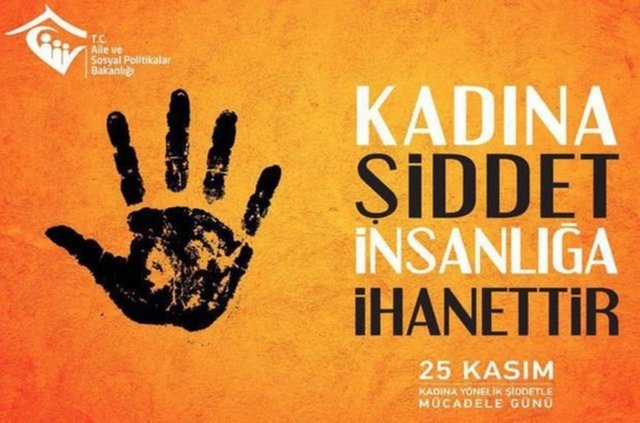 25-kasim ile ilgili görsel 2