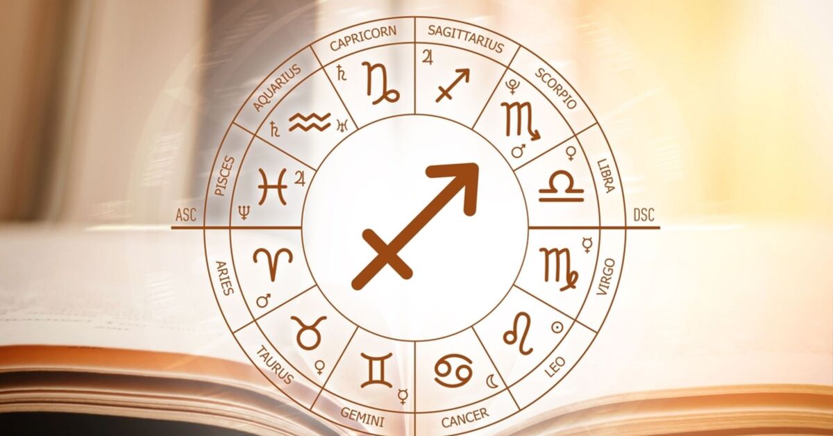 25-kasim-hangi-burc ile ilgili görsel 2