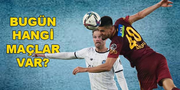 27-aralik-kimin-maci-var ile ilgili görsel 1