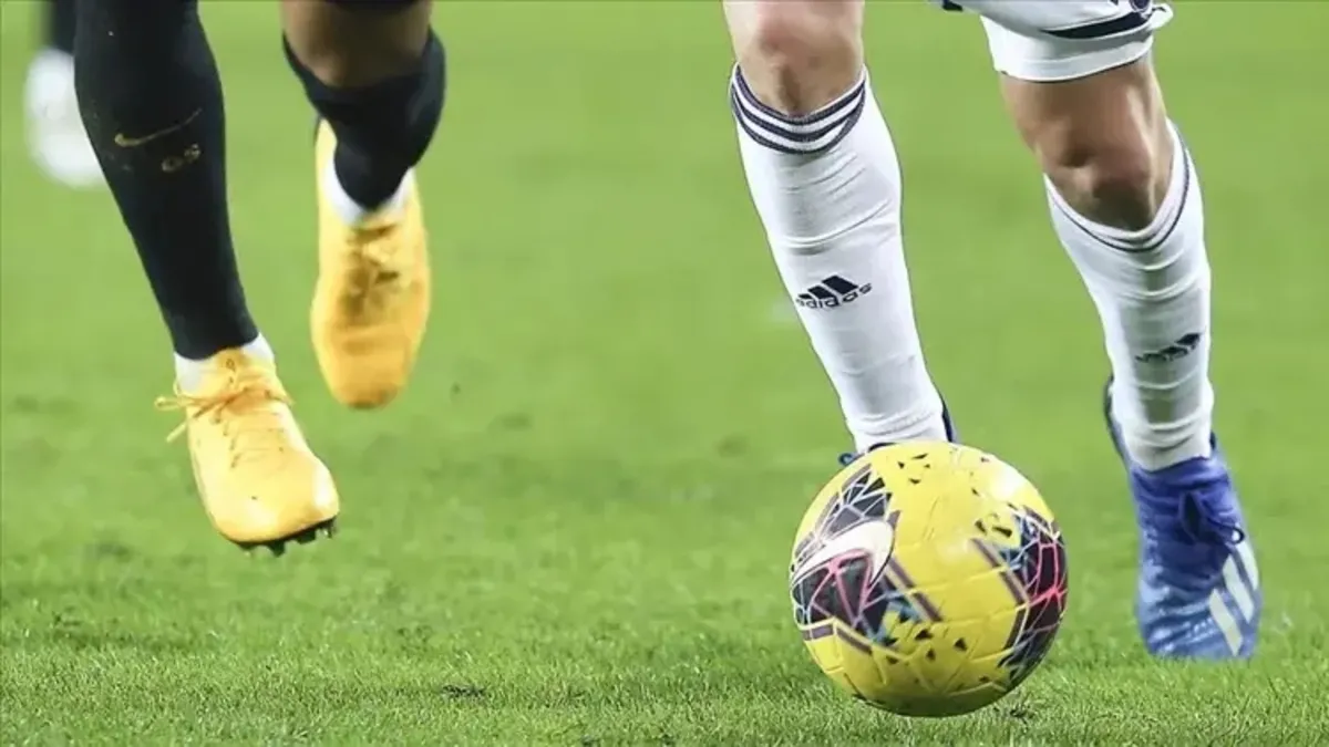 27-aralik-kimin-maci-var ile ilgili görsel 2