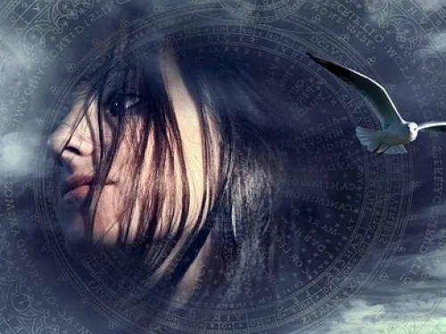 27-kasim-hangi-burc ile ilgili görsel 2