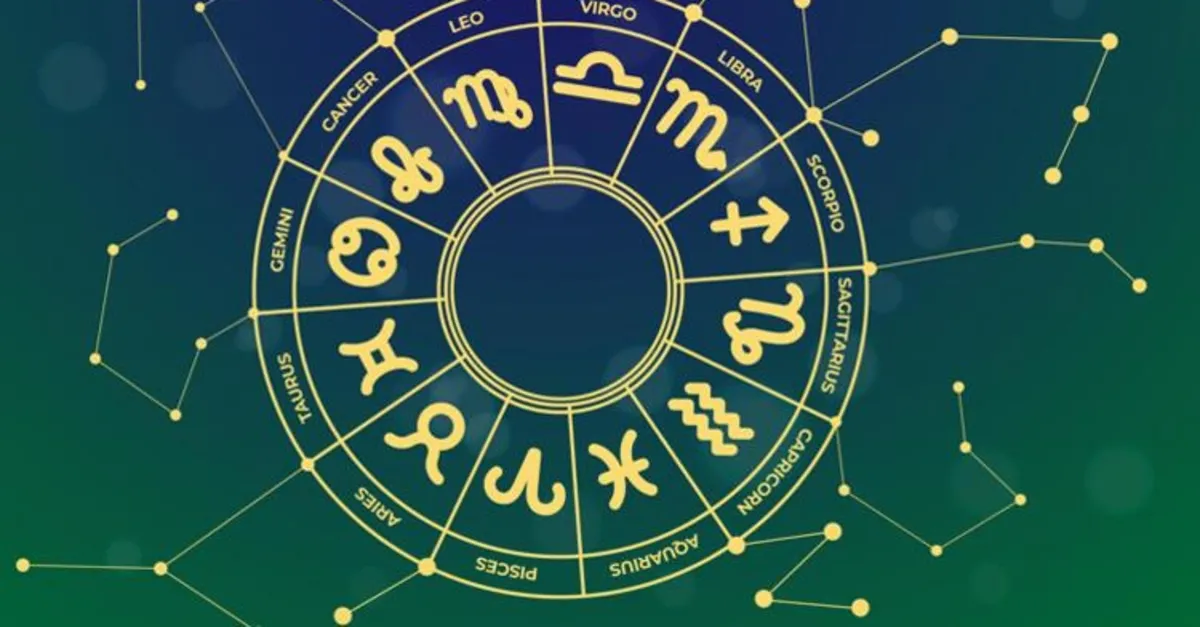 27-kasim-hangi-burc ile ilgili görsel 3